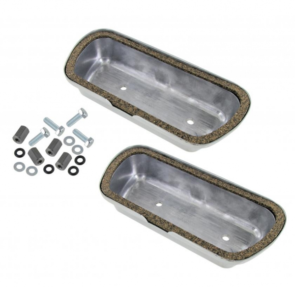 Ventildeckel-Alu-Schraubbar-Typ1-Motor